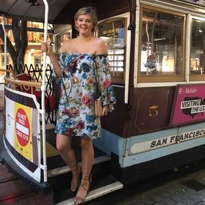 Meet your Posher, Sydney